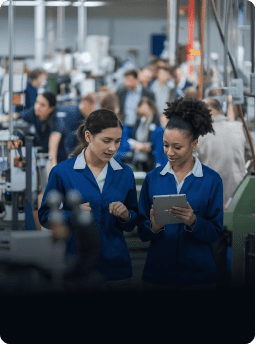 Sporting Goods Manufacturers