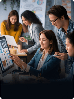 Sports Marketing Agencies