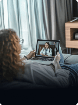 Telehealth Digital Health Platforms