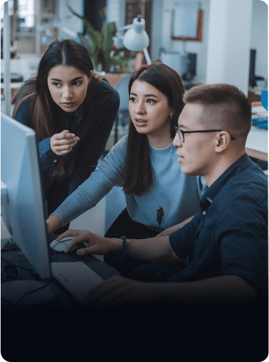 Training and Development Providers
