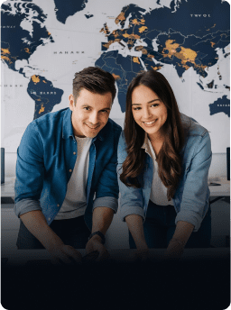 Travel Agencies and Tour Operators 1