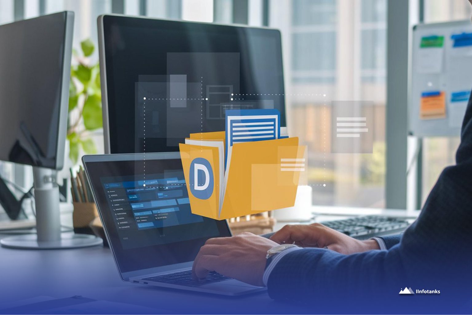 What Types of Data Can You Append to Your Records_