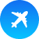 icon1
