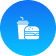 icon10