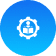 icon12