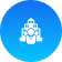 icon2