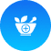 icon3