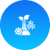 icon6
