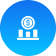 icon7