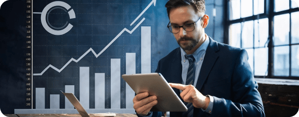 All Set To Propel Your Sales Pipeline?