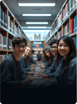 newspaper Educational Institutions