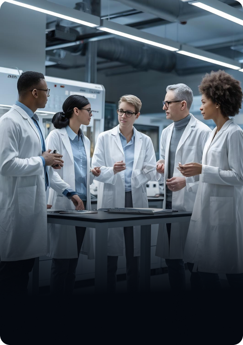 packaging Pharmaceutical Companies