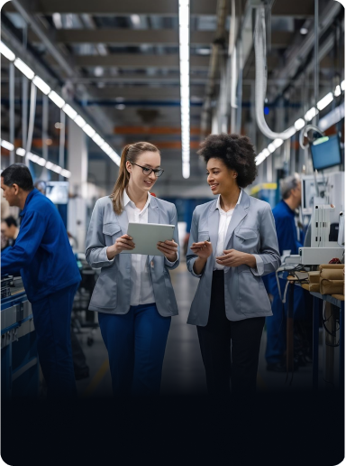 raodrail Manufacturing Firms