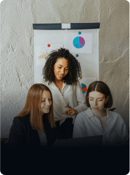 resturant Marketing and Advertising Agencies