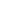prev