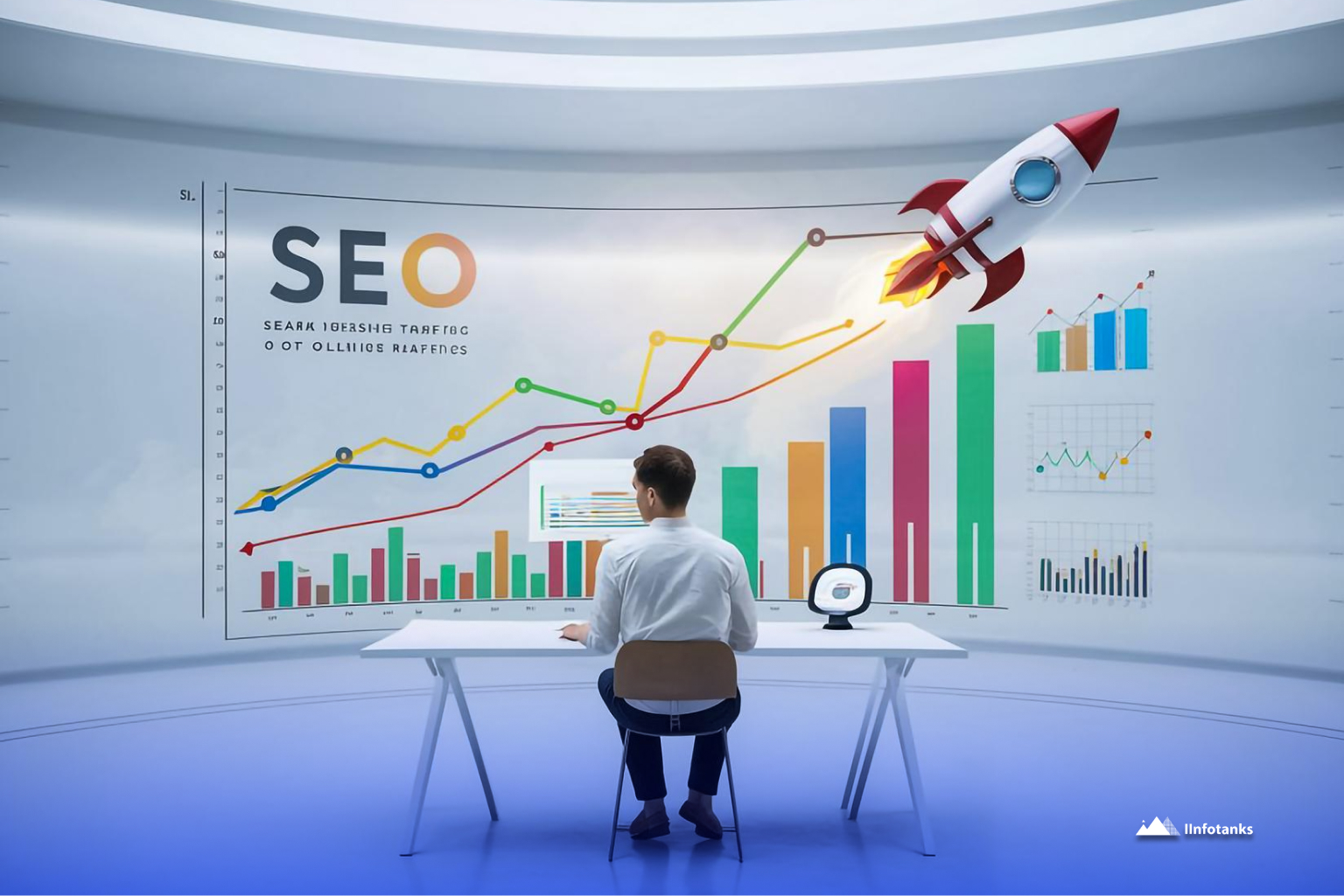 12 Types of SEO & Top SEO Techniques to Boost Traffic in 2025