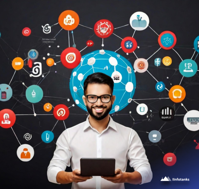 30 AI tools to improve your SEO in 2025 Cover