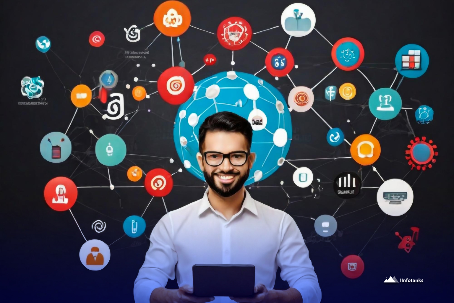 30 AI tools to improve your SEO in 2025