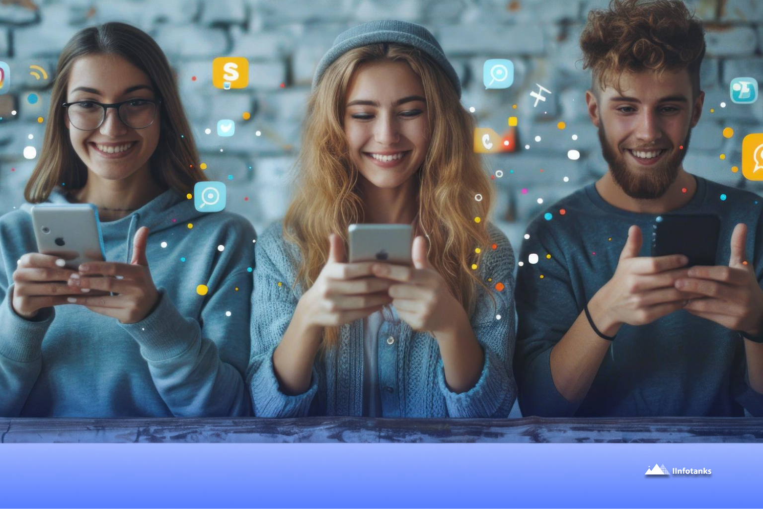 8. Mobile SEO