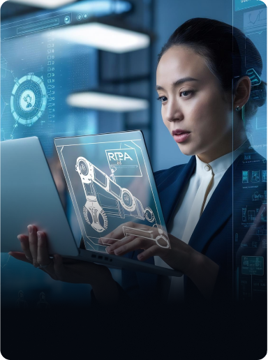 AI Driven Diagnostic Tool Suppliers