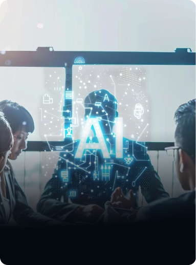 AI Legal Tech Startups