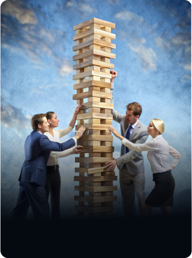 Businesses Targeting Architects