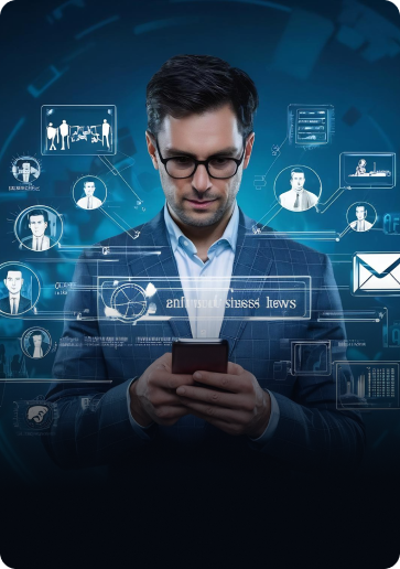 Career Development Platforms
