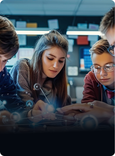 EdTech Innovators
