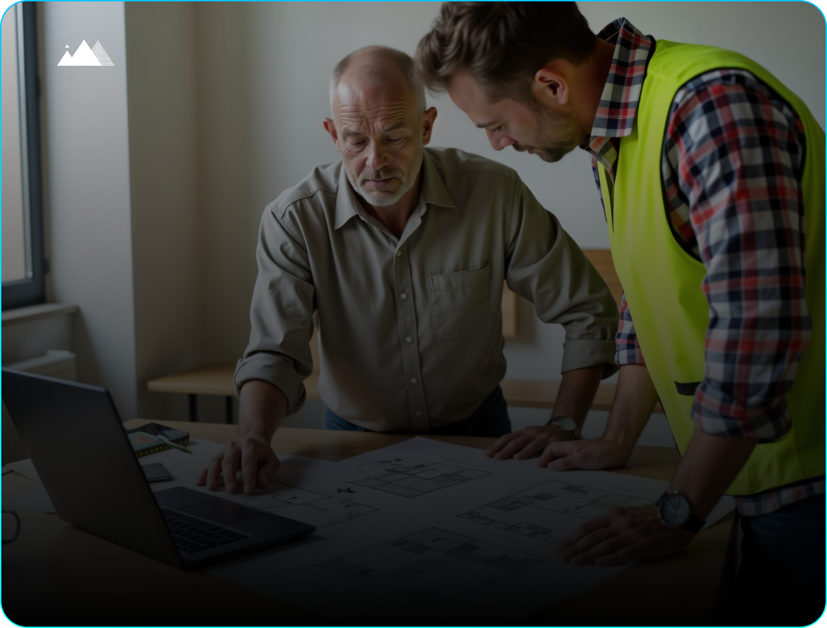 Architectural Services Email List