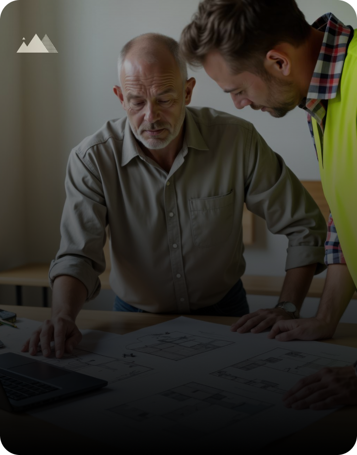 Architectural Services Email List