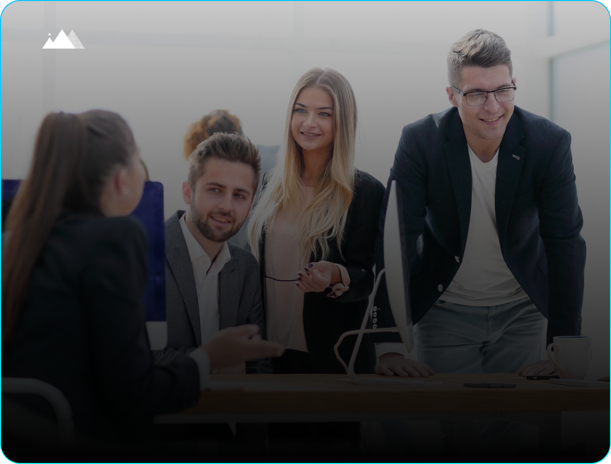 Employment Agencies Email List