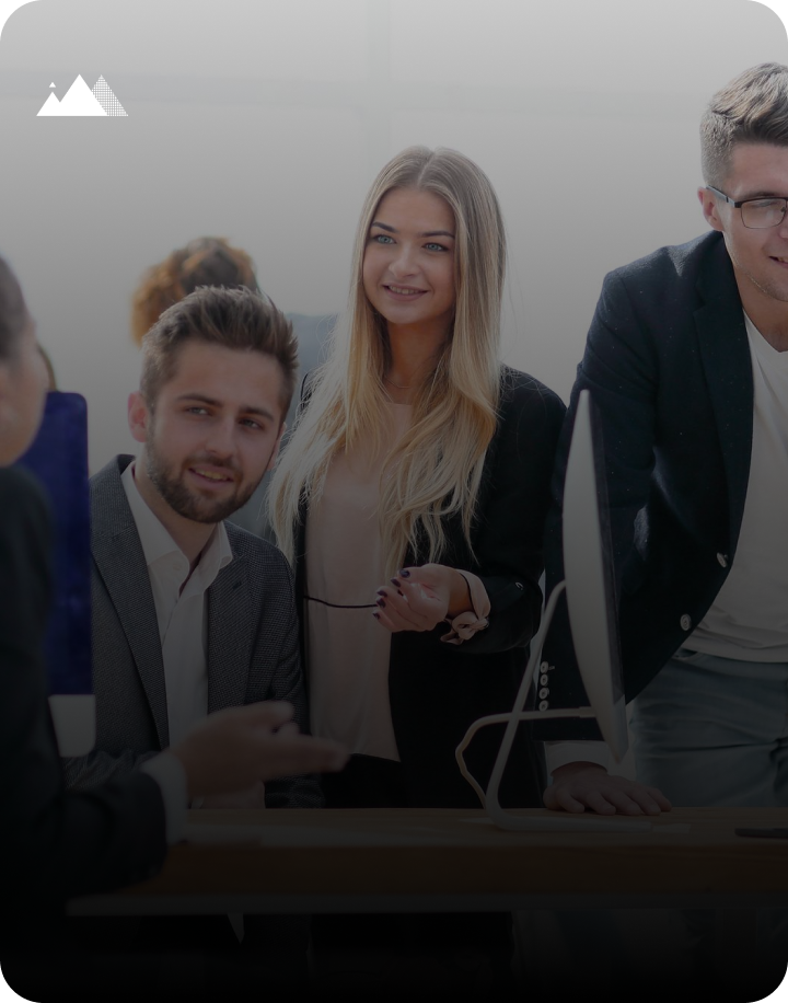 Employment Agencies Email List