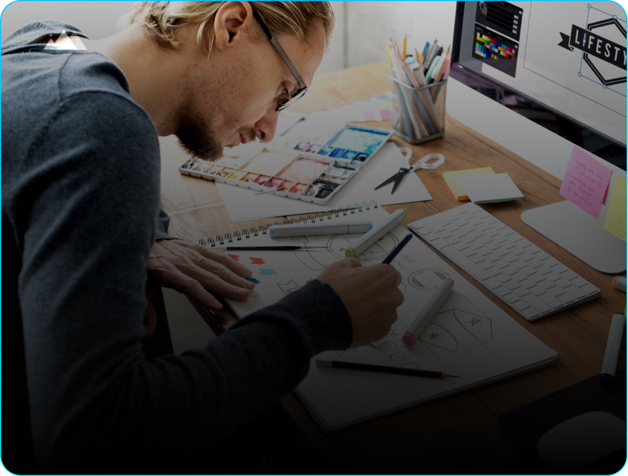 Graphic Designers Email List