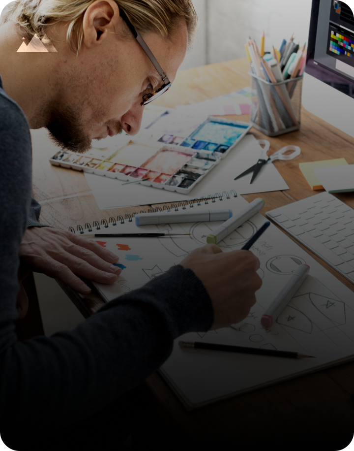 Graphic Designers Email List