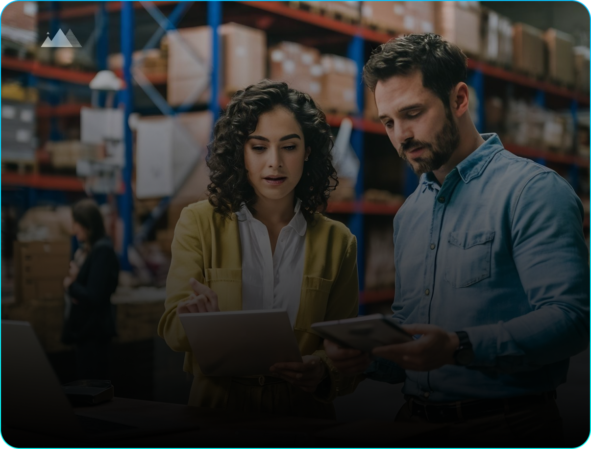 Import and Export Email List