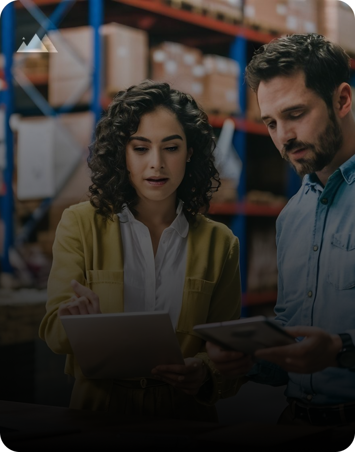 Import and Export Email List
