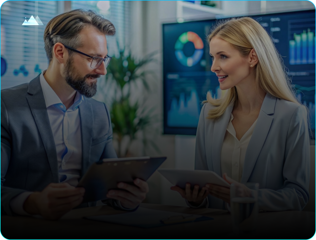 Investment Banking Email List