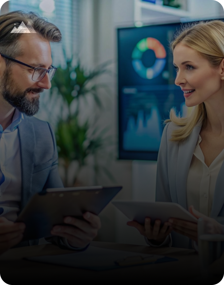 Investment Banking Email List