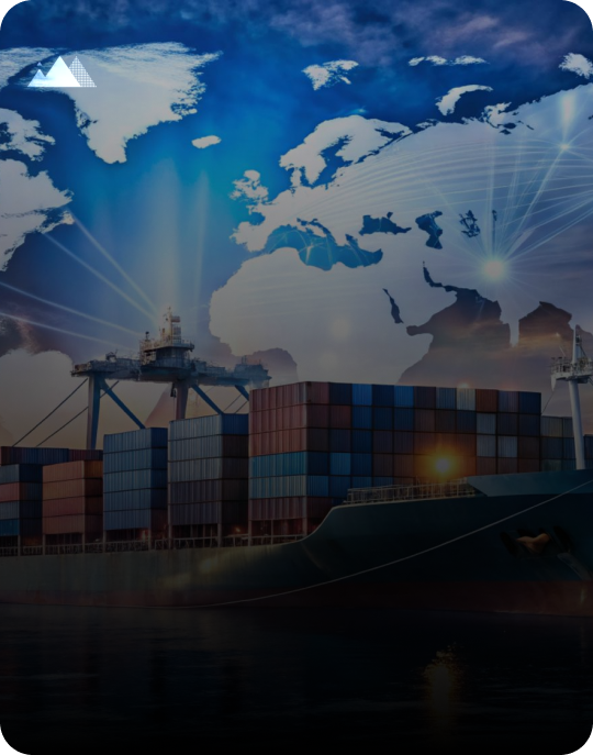 International Trade and Development Email List