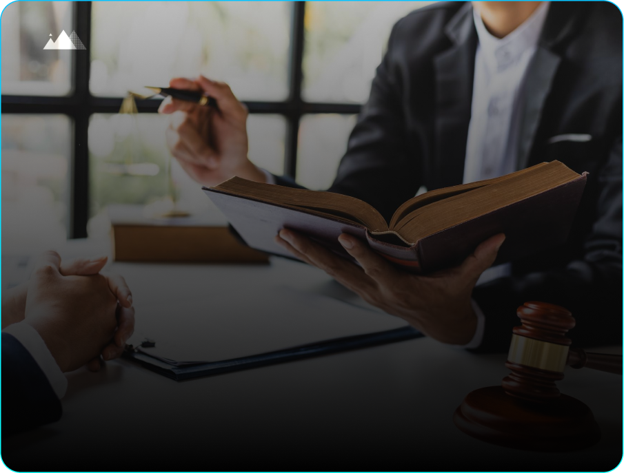 Law Practice Email List
