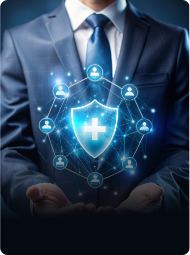 Healthcare Cybersecurity Firms