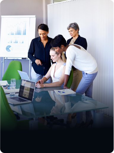 Healthcare Marketing Agencies