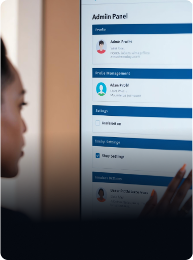 Job Board Platforms