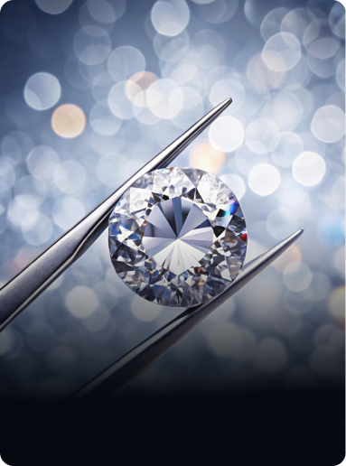 Lab Grown Diamond Suppliers