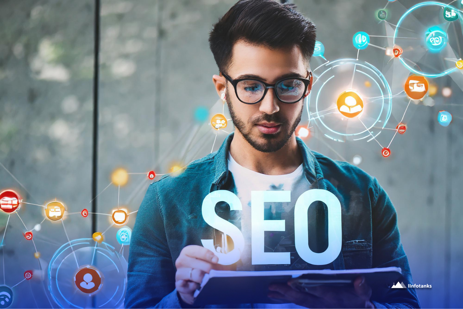 Mastering SEO Trends 2025 and 2026 with Insights for Strategic Growth