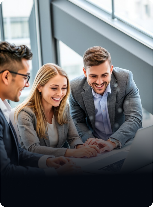Payroll Benefits Management Companies