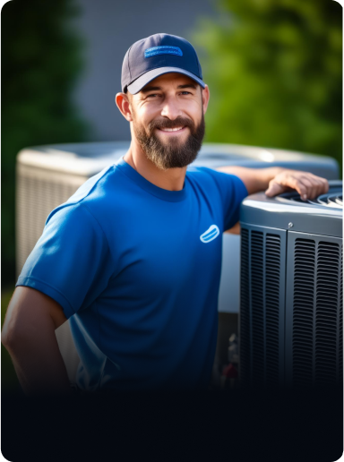Plumbing HVAC Equipment Distributors