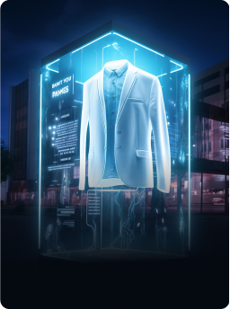 Technology Innovators in Smart