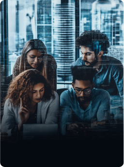 Technology and Software Companies