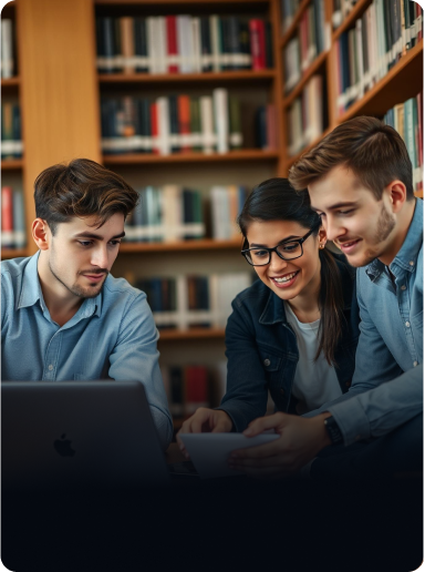 Textbook E Learning Publishers